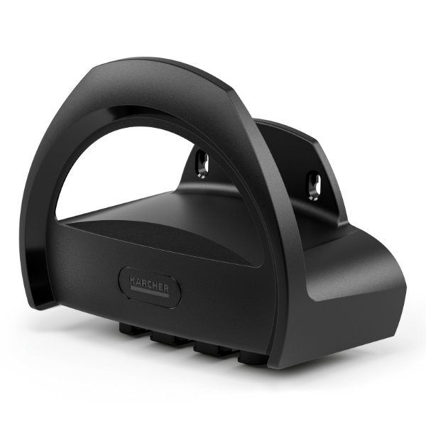 Karcher Wall Mounted Hose Hanger | 2.645-375.0 Karcher Wall Mounted Hose Hanger | 2.645-375.0